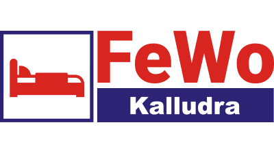 Fewo Kalludra